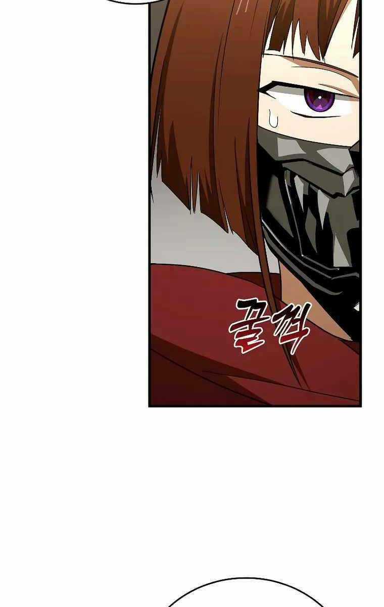 Thánh Cái Khỉ Gì, Đây Là Sức Mạnh Của Y Học Hiện Đại Chapter 52 trang 86