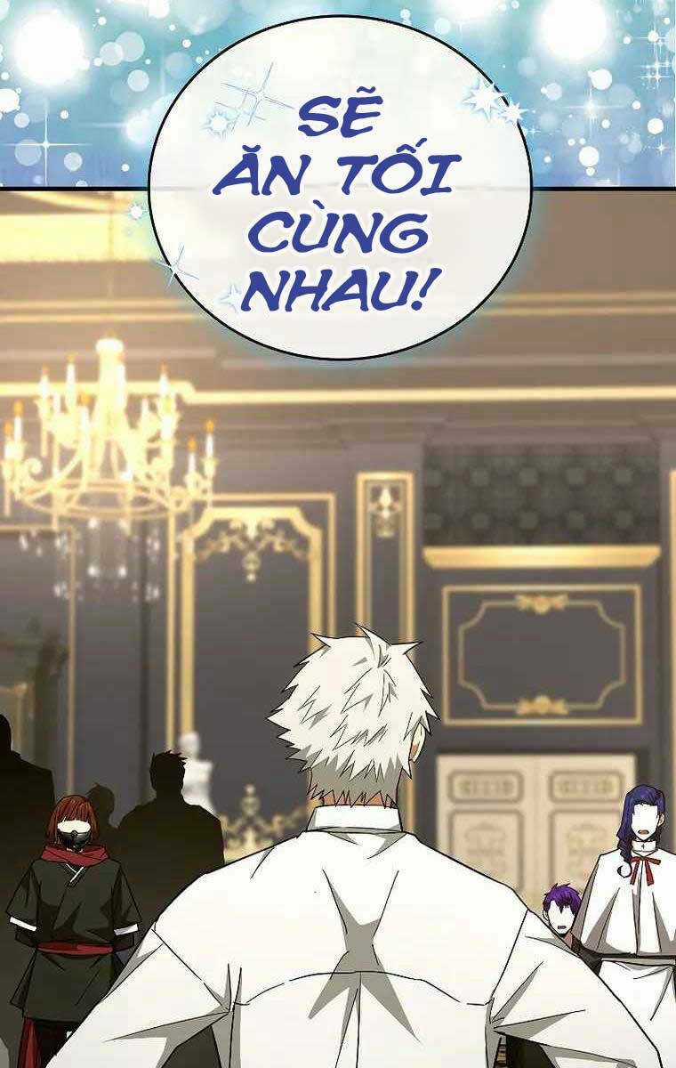 Thánh Cái Khỉ Gì, Đây Là Sức Mạnh Của Y Học Hiện Đại Chapter 52 trang 89