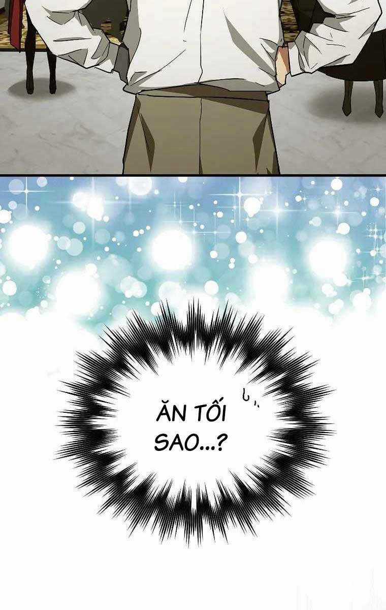 Thánh Cái Khỉ Gì, Đây Là Sức Mạnh Của Y Học Hiện Đại Chapter 52 trang 90