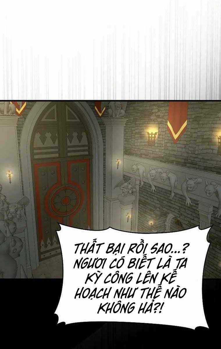 Thánh Cái Khỉ Gì, Đây Là Sức Mạnh Của Y Học Hiện Đại Chapter 52 trang 91