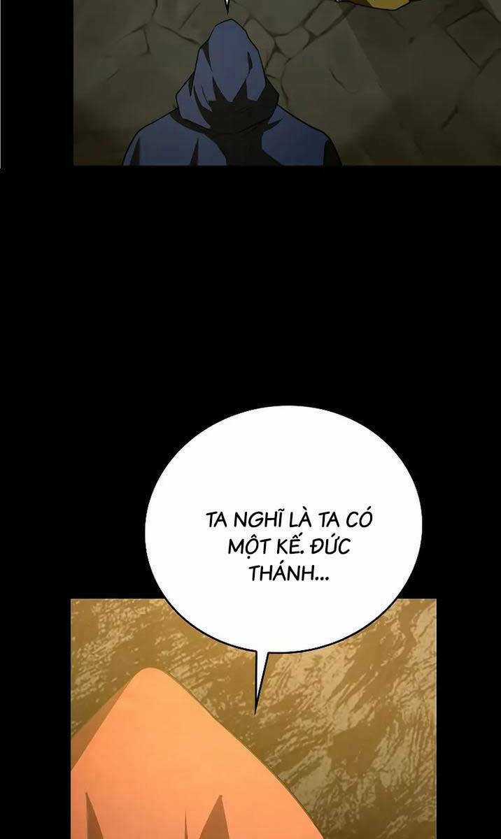 Thánh Cái Khỉ Gì, Đây Là Sức Mạnh Của Y Học Hiện Đại Chapter 52 trang 95