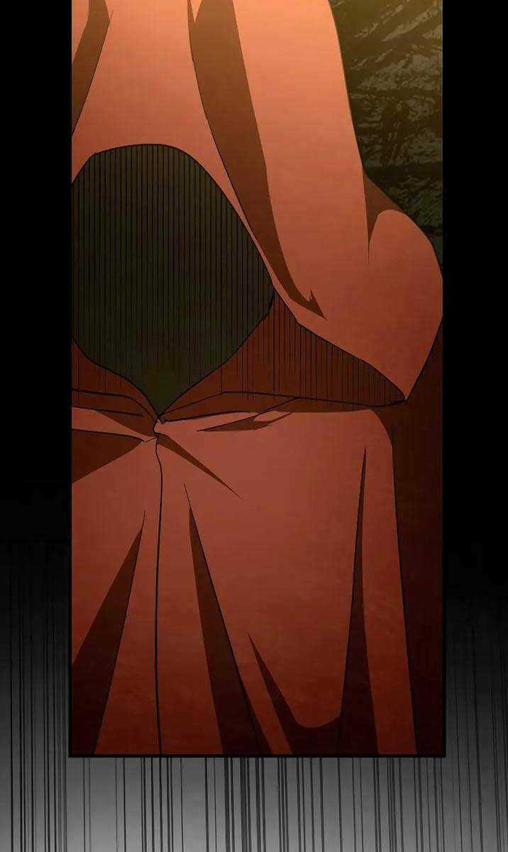 Thánh Cái Khỉ Gì, Đây Là Sức Mạnh Của Y Học Hiện Đại Chapter 52 trang 96