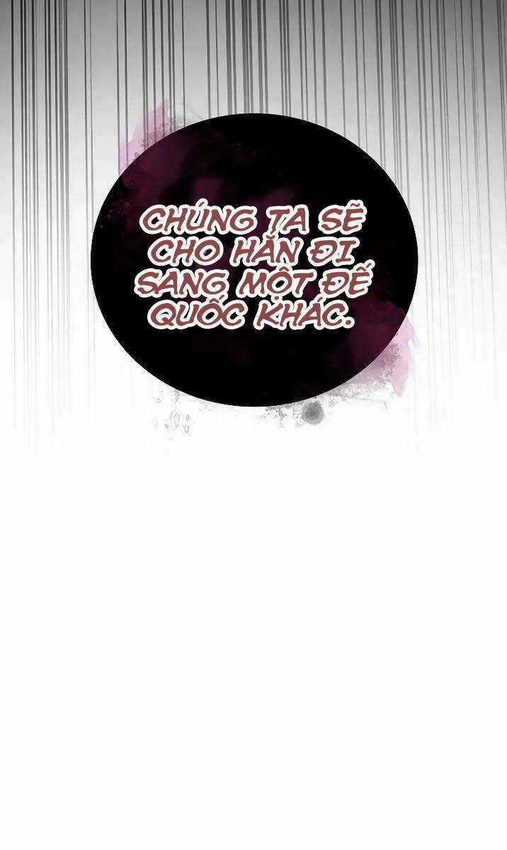 Thánh Cái Khỉ Gì, Đây Là Sức Mạnh Của Y Học Hiện Đại Chapter 52 trang 97