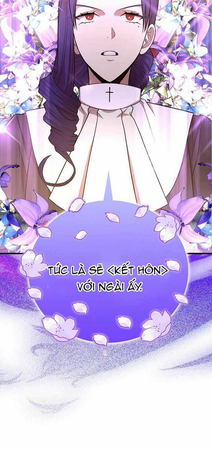 Thánh Cái Khỉ Gì, Đây Là Sức Mạnh Của Y Học Hiện Đại Chapter 53 trang 15