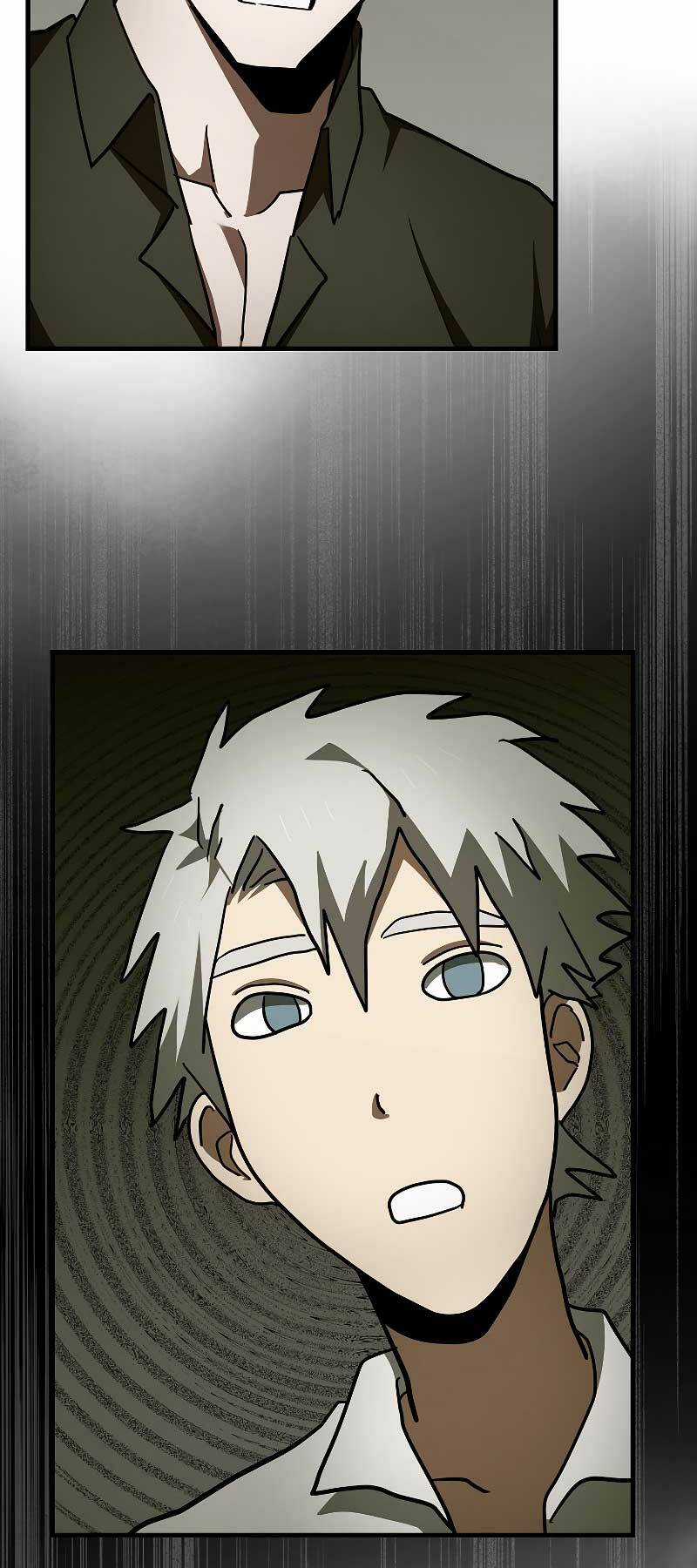 Thánh Cái Khỉ Gì, Đây Là Sức Mạnh Của Y Học Hiện Đại Chapter 53 trang 17