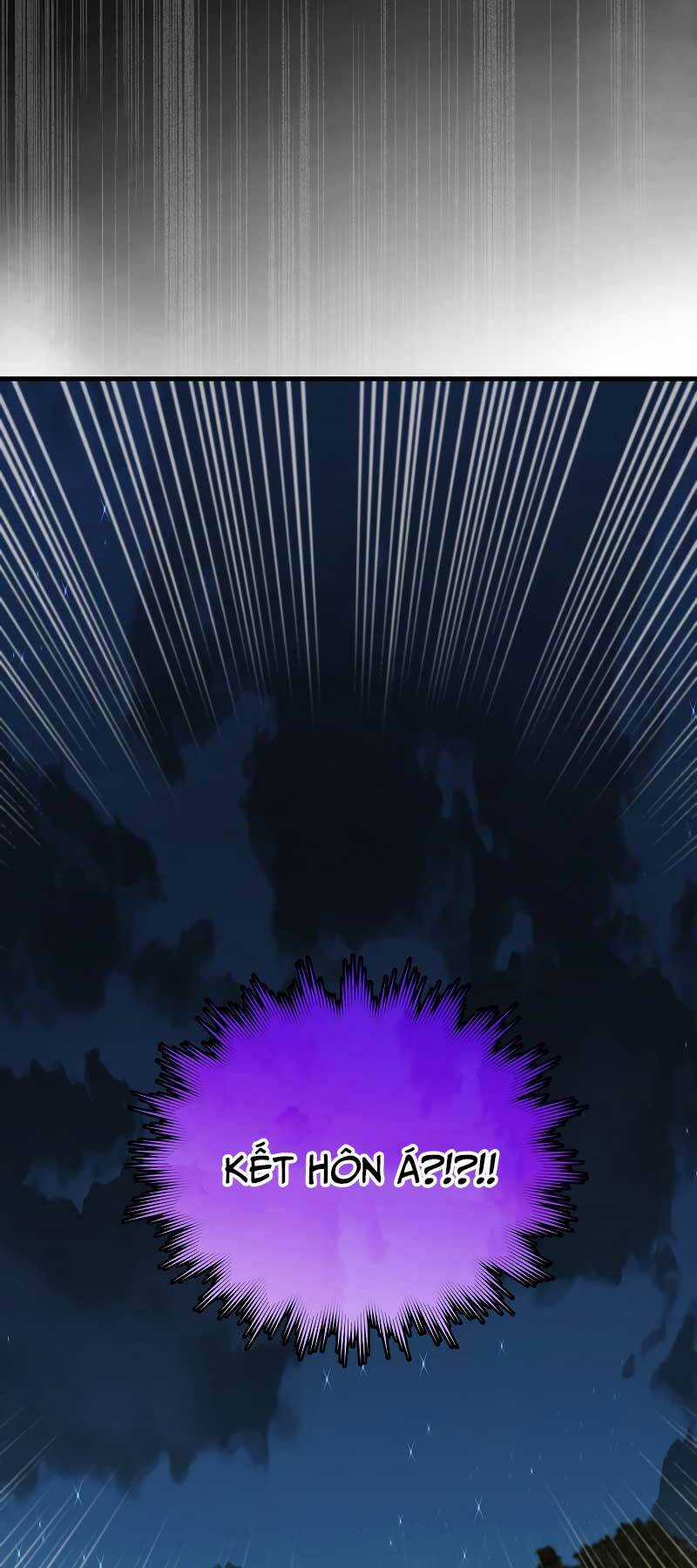 Thánh Cái Khỉ Gì, Đây Là Sức Mạnh Của Y Học Hiện Đại Chapter 53 trang 18