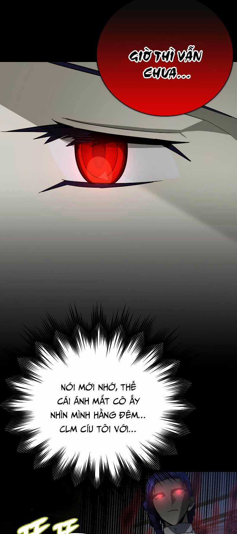 Thánh Cái Khỉ Gì, Đây Là Sức Mạnh Của Y Học Hiện Đại Chapter 53 trang 26