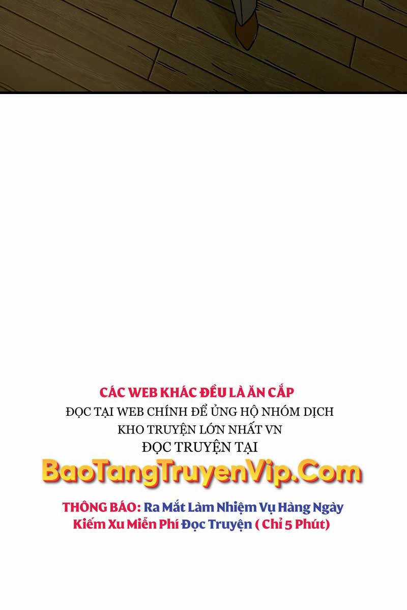 Thánh Cái Khỉ Gì, Đây Là Sức Mạnh Của Y Học Hiện Đại Chapter 54 trang 101