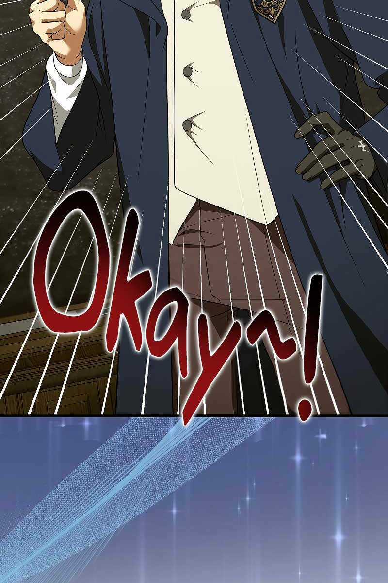 Thánh Cái Khỉ Gì, Đây Là Sức Mạnh Của Y Học Hiện Đại Chapter 54 trang 4