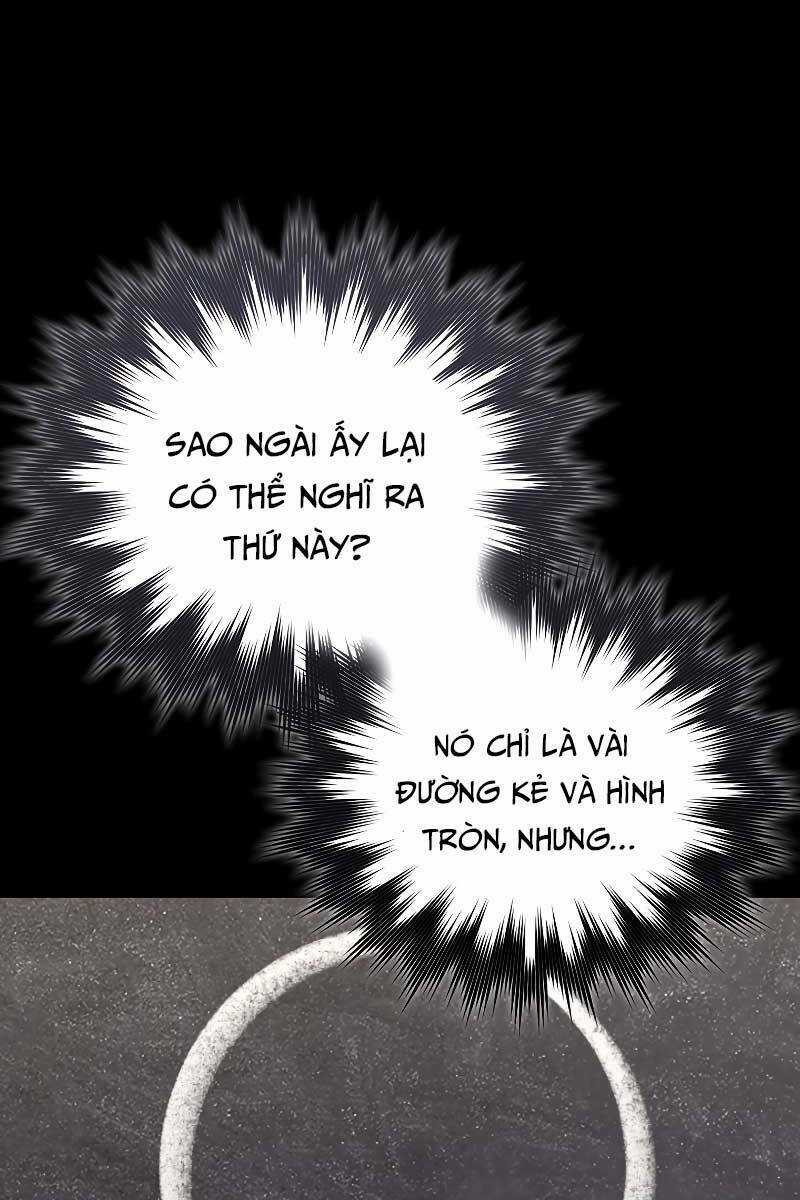 Thánh Cái Khỉ Gì, Đây Là Sức Mạnh Của Y Học Hiện Đại Chapter 54 trang 41