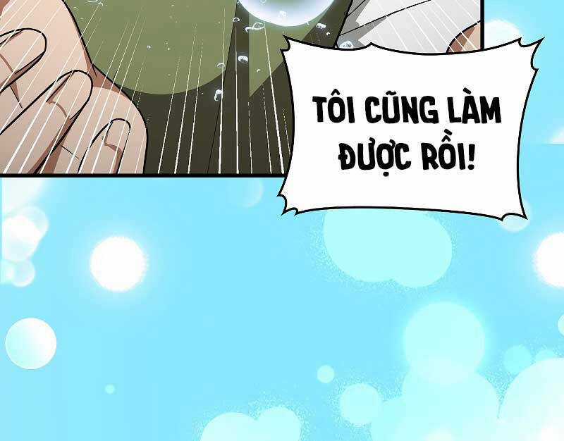 Thánh Cái Khỉ Gì, Đây Là Sức Mạnh Của Y Học Hiện Đại Chapter 54 trang 45