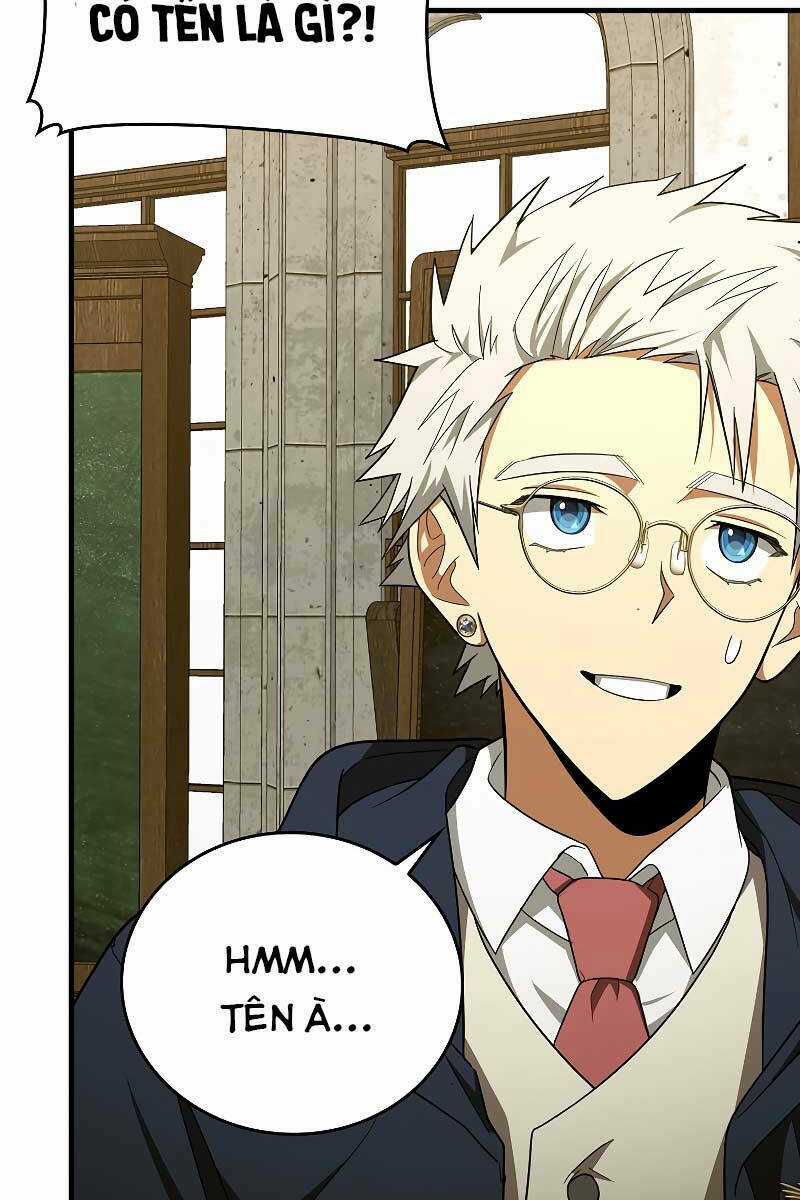 Thánh Cái Khỉ Gì, Đây Là Sức Mạnh Của Y Học Hiện Đại Chapter 54 trang 53