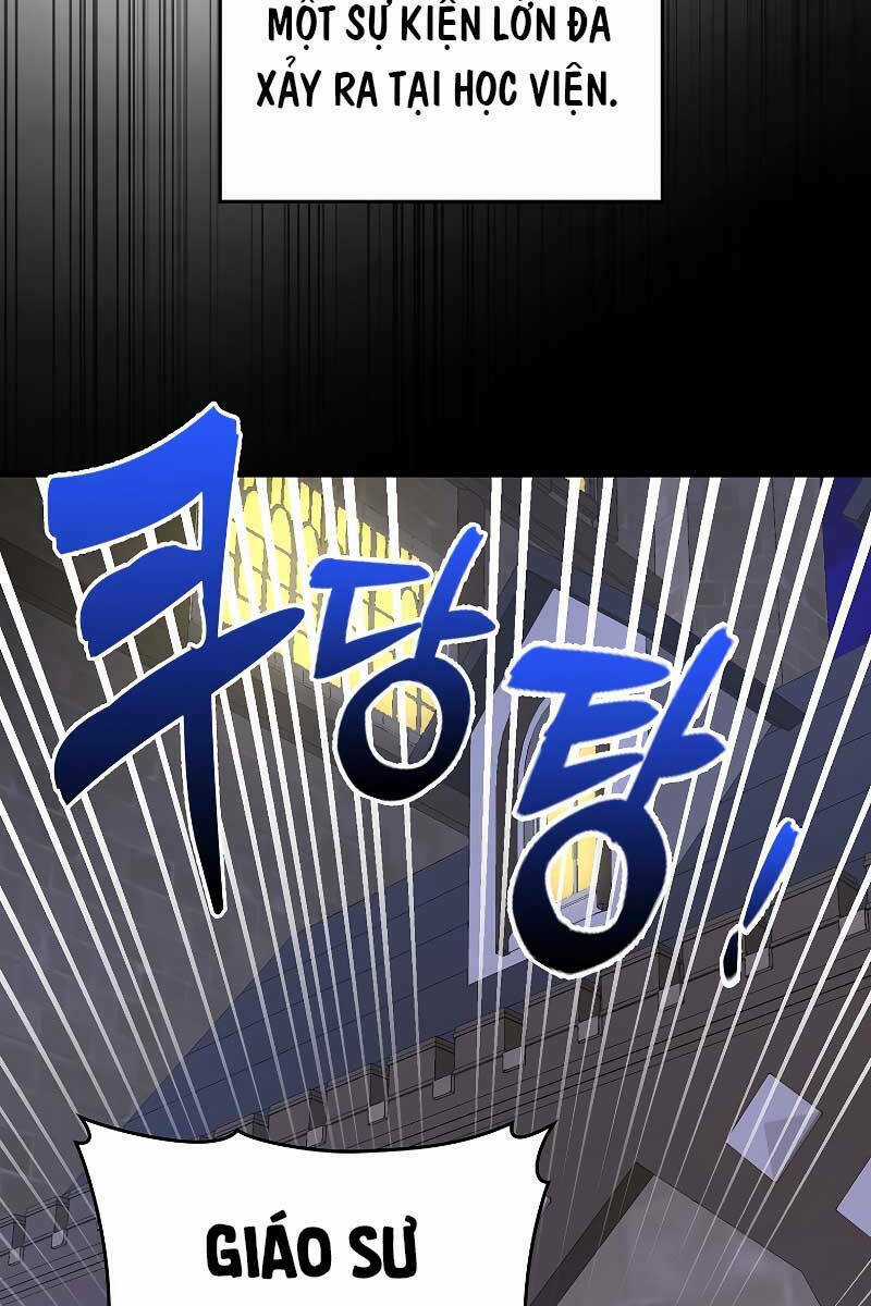 Thánh Cái Khỉ Gì, Đây Là Sức Mạnh Của Y Học Hiện Đại Chapter 54 trang 56