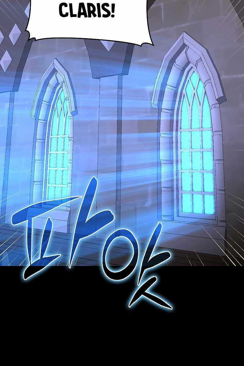 Thánh Cái Khỉ Gì, Đây Là Sức Mạnh Của Y Học Hiện Đại Chapter 54 trang 57