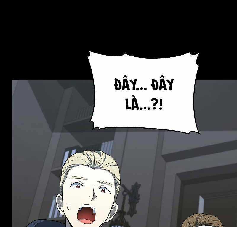 Thánh Cái Khỉ Gì, Đây Là Sức Mạnh Của Y Học Hiện Đại Chapter 54 trang 58