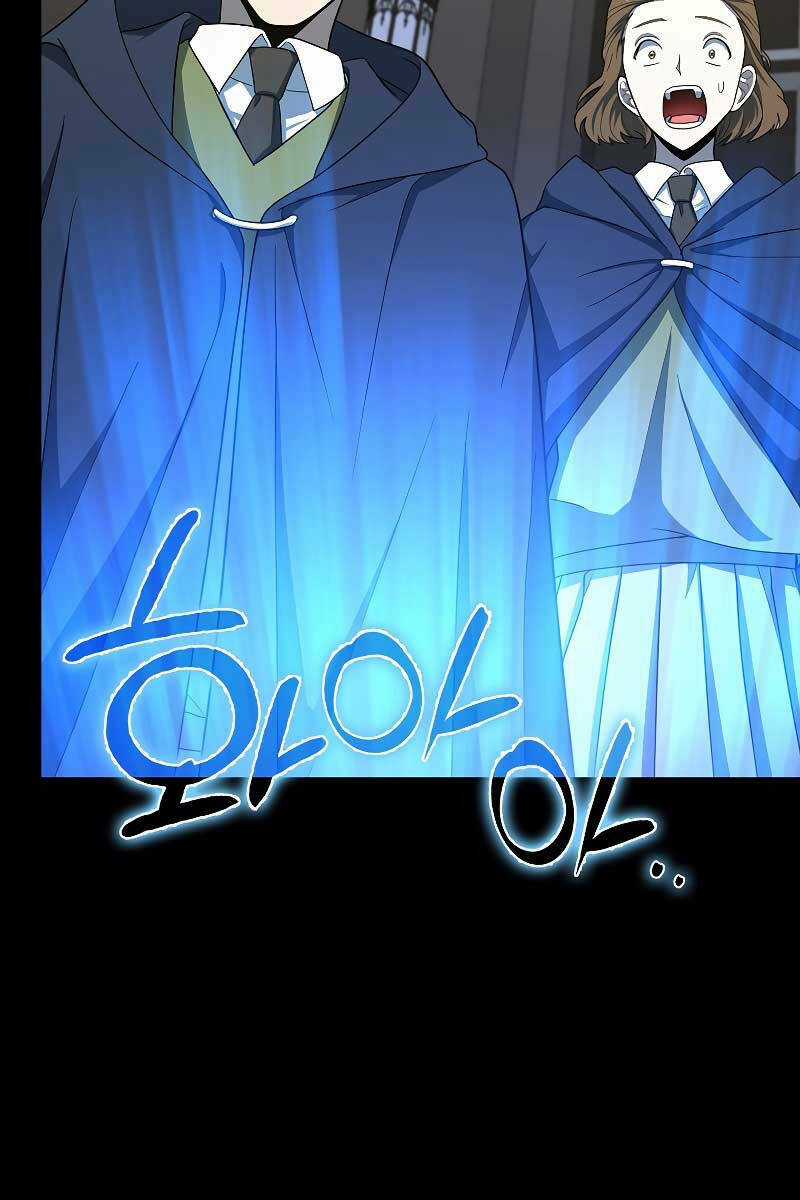 Thánh Cái Khỉ Gì, Đây Là Sức Mạnh Của Y Học Hiện Đại Chapter 54 trang 59