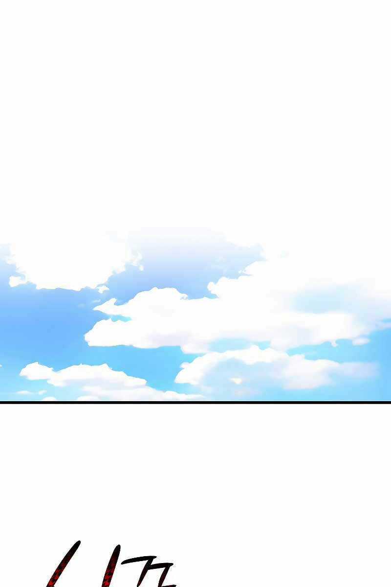 Thánh Cái Khỉ Gì, Đây Là Sức Mạnh Của Y Học Hiện Đại Chapter 54 trang 63