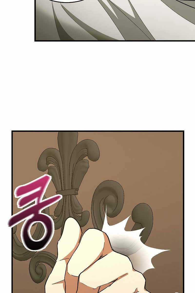 Thánh Cái Khỉ Gì, Đây Là Sức Mạnh Của Y Học Hiện Đại Chapter 54 trang 65