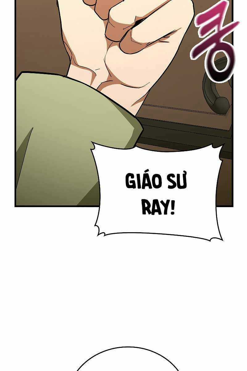 Thánh Cái Khỉ Gì, Đây Là Sức Mạnh Của Y Học Hiện Đại Chapter 54 trang 66