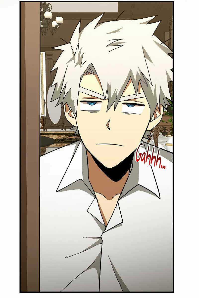 Thánh Cái Khỉ Gì, Đây Là Sức Mạnh Của Y Học Hiện Đại Chapter 54 trang 71