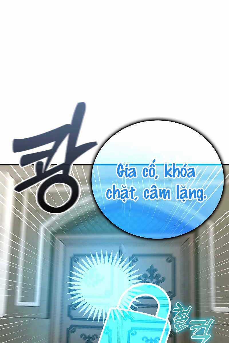 Thánh Cái Khỉ Gì, Đây Là Sức Mạnh Của Y Học Hiện Đại Chapter 54 trang 72