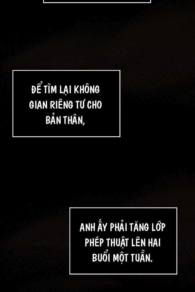 Thánh Cái Khỉ Gì, Đây Là Sức Mạnh Của Y Học Hiện Đại Chapter 54 trang 74