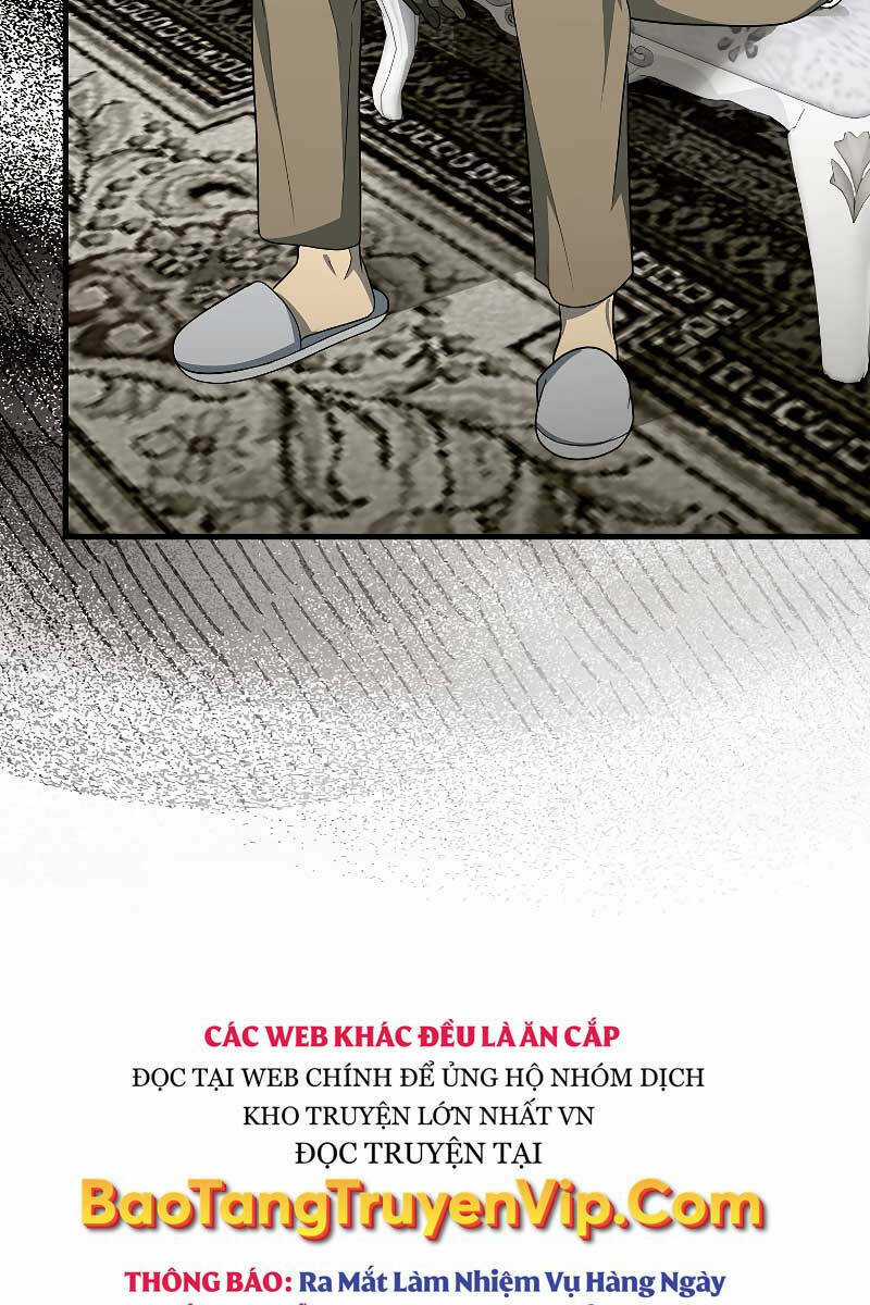 Thánh Cái Khỉ Gì, Đây Là Sức Mạnh Của Y Học Hiện Đại Chapter 54 trang 76