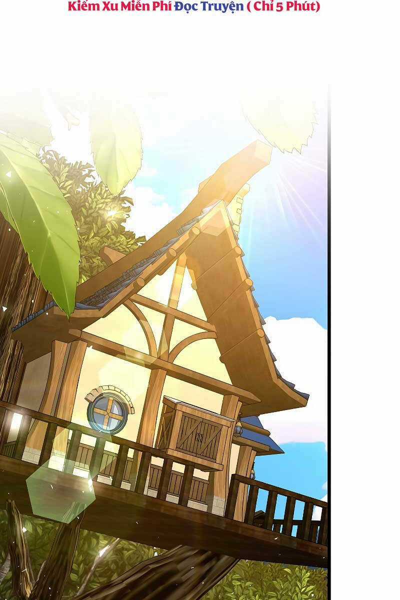 Thánh Cái Khỉ Gì, Đây Là Sức Mạnh Của Y Học Hiện Đại Chapter 54 trang 77