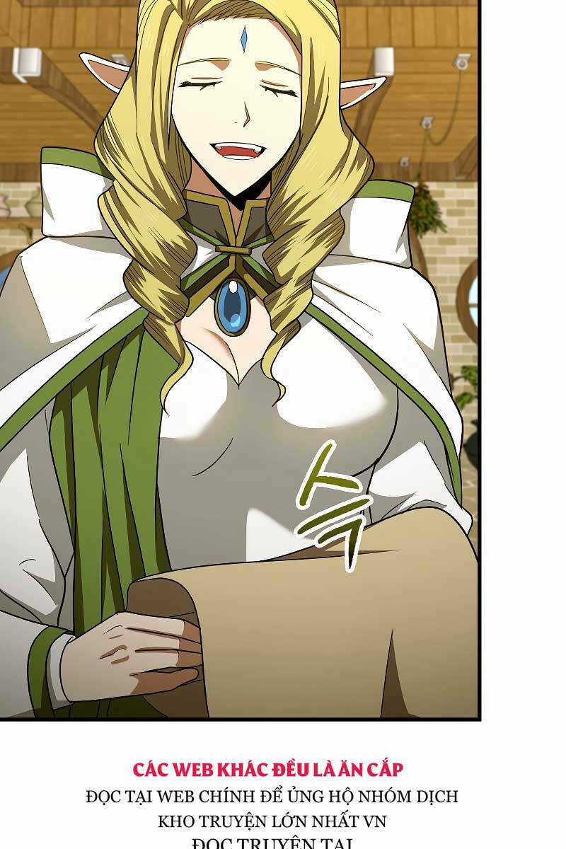 Thánh Cái Khỉ Gì, Đây Là Sức Mạnh Của Y Học Hiện Đại Chapter 54 trang 79