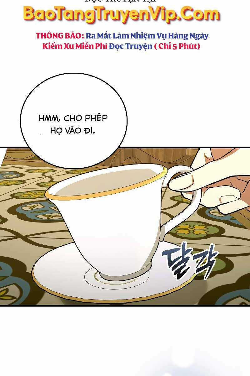 Thánh Cái Khỉ Gì, Đây Là Sức Mạnh Của Y Học Hiện Đại Chapter 54 trang 80