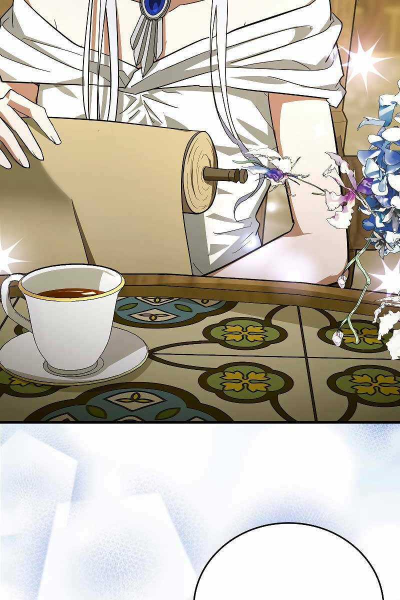 Thánh Cái Khỉ Gì, Đây Là Sức Mạnh Của Y Học Hiện Đại Chapter 54 trang 82