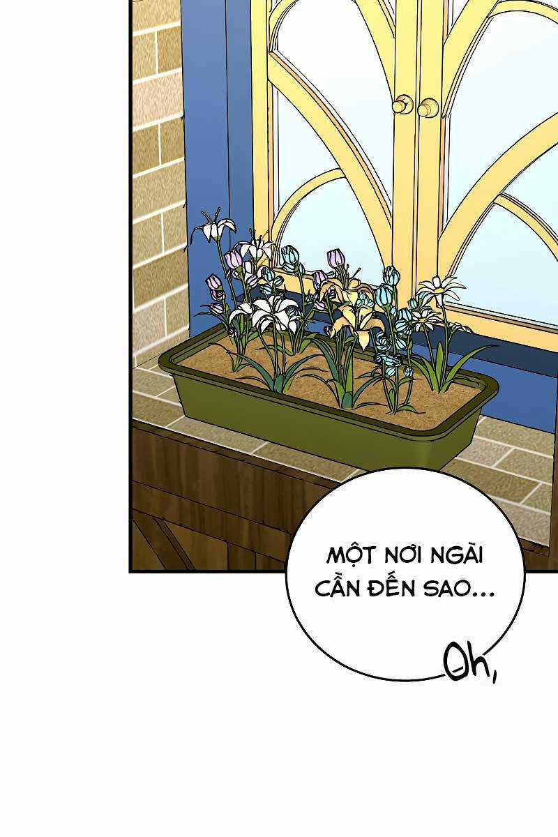 Thánh Cái Khỉ Gì, Đây Là Sức Mạnh Của Y Học Hiện Đại Chapter 54 trang 84