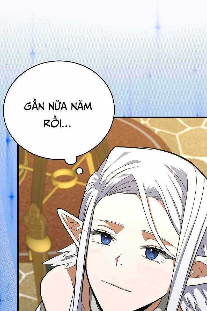 Thánh Cái Khỉ Gì, Đây Là Sức Mạnh Của Y Học Hiện Đại Chapter 54 trang 88