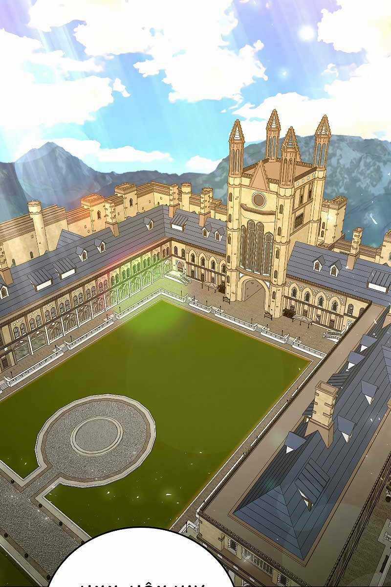 Thánh Cái Khỉ Gì, Đây Là Sức Mạnh Của Y Học Hiện Đại Chapter 54 trang 91