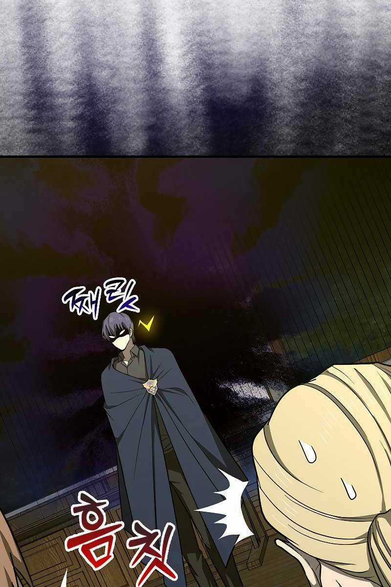 Thánh Cái Khỉ Gì, Đây Là Sức Mạnh Của Y Học Hiện Đại Chapter 54 trang 96