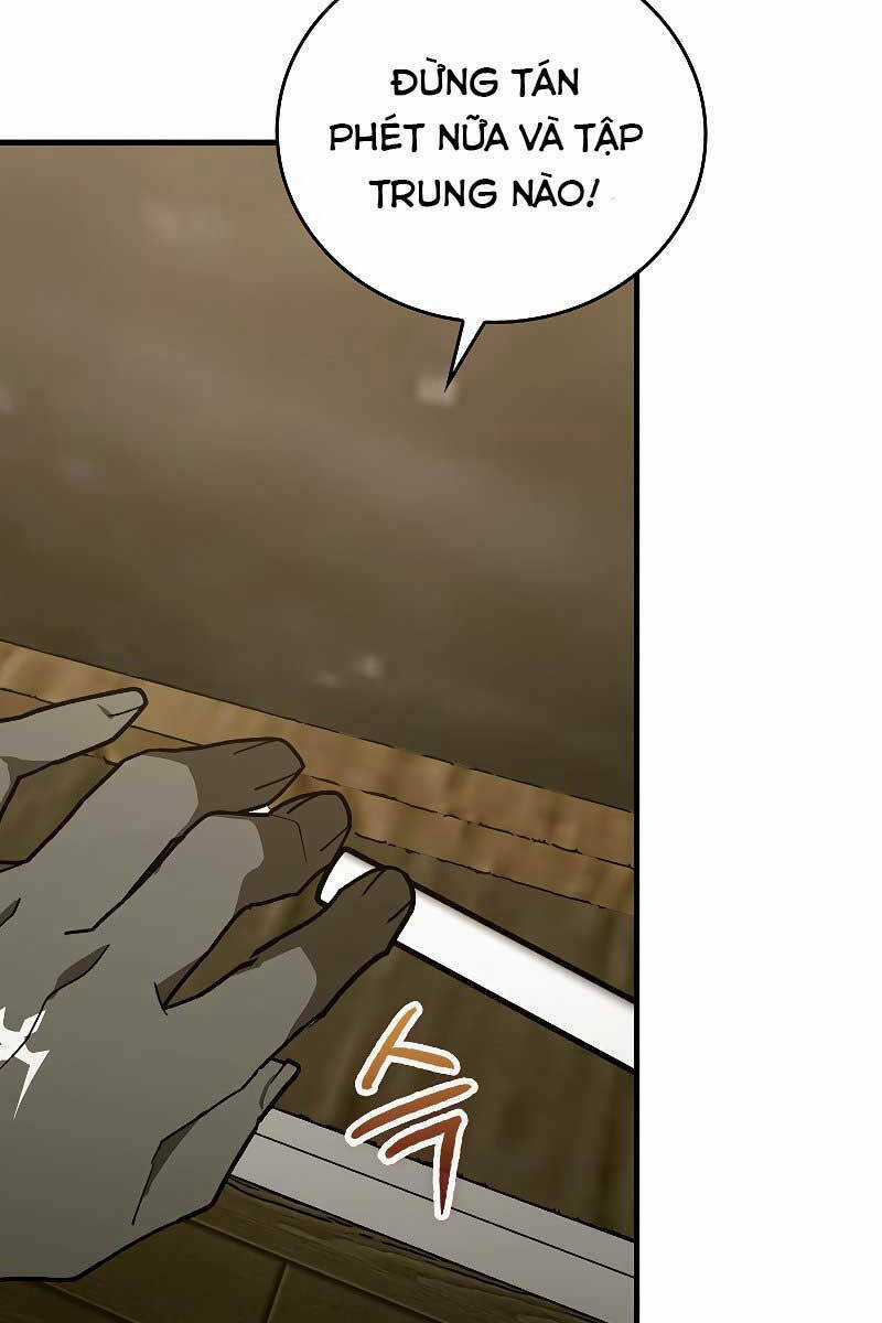 Thánh Cái Khỉ Gì, Đây Là Sức Mạnh Của Y Học Hiện Đại Chapter 54 trang 98