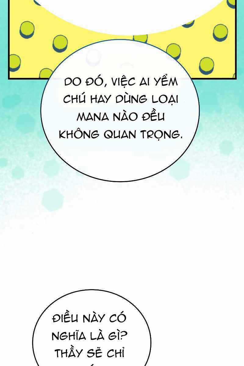 Thánh Cái Khỉ Gì, Đây Là Sức Mạnh Của Y Học Hiện Đại Chapter 55 trang 2