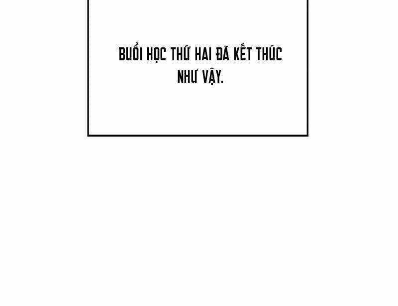 Thánh Cái Khỉ Gì, Đây Là Sức Mạnh Của Y Học Hiện Đại Chapter 55 trang 24