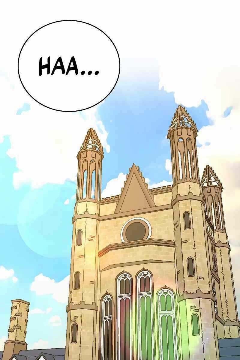 Thánh Cái Khỉ Gì, Đây Là Sức Mạnh Của Y Học Hiện Đại Chapter 55 trang 26