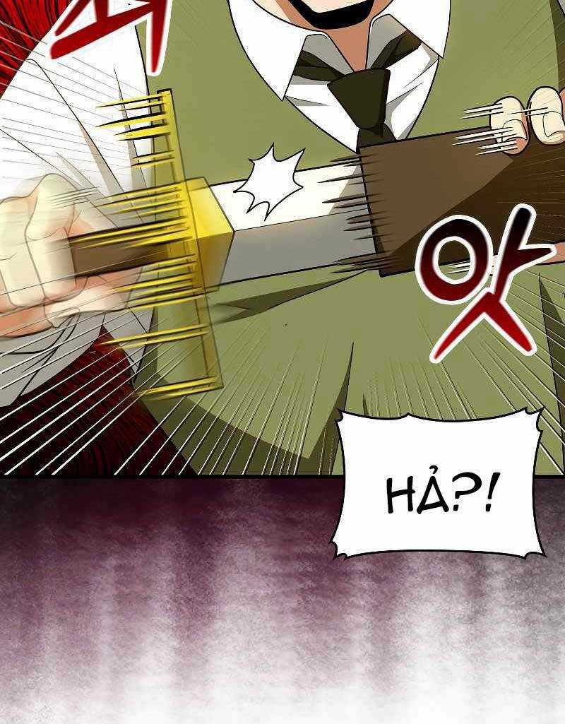 Thánh Cái Khỉ Gì, Đây Là Sức Mạnh Của Y Học Hiện Đại Chapter 55 trang 48