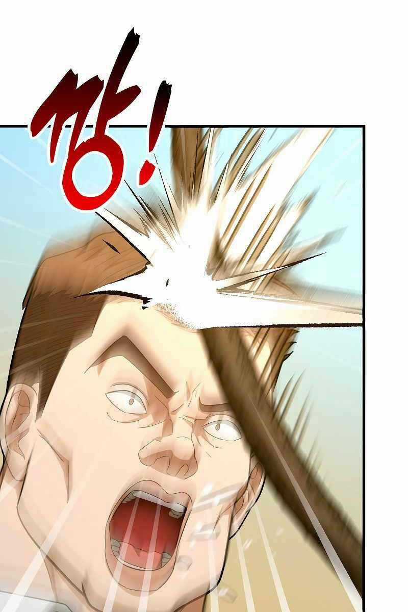 Thánh Cái Khỉ Gì, Đây Là Sức Mạnh Của Y Học Hiện Đại Chapter 55 trang 52