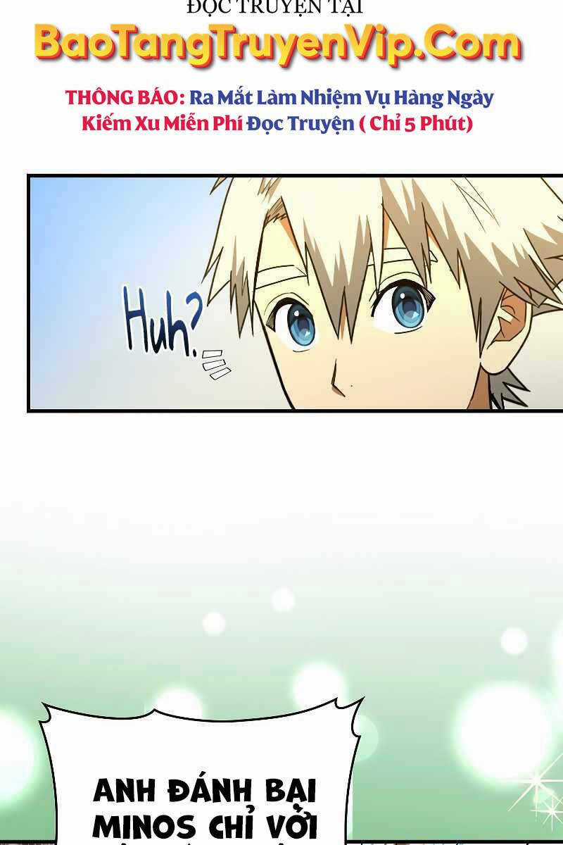 Thánh Cái Khỉ Gì, Đây Là Sức Mạnh Của Y Học Hiện Đại Chapter 55 trang 55