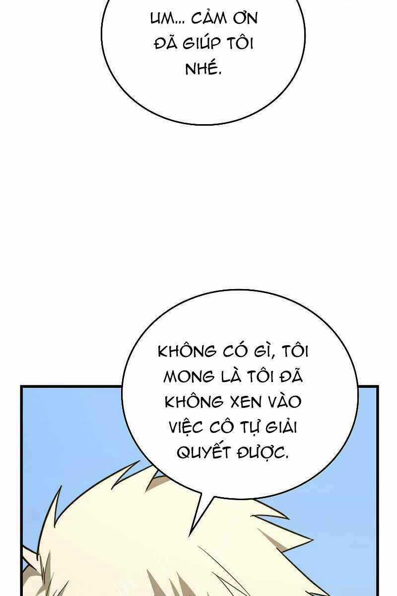 Thánh Cái Khỉ Gì, Đây Là Sức Mạnh Của Y Học Hiện Đại Chapter 55 trang 59