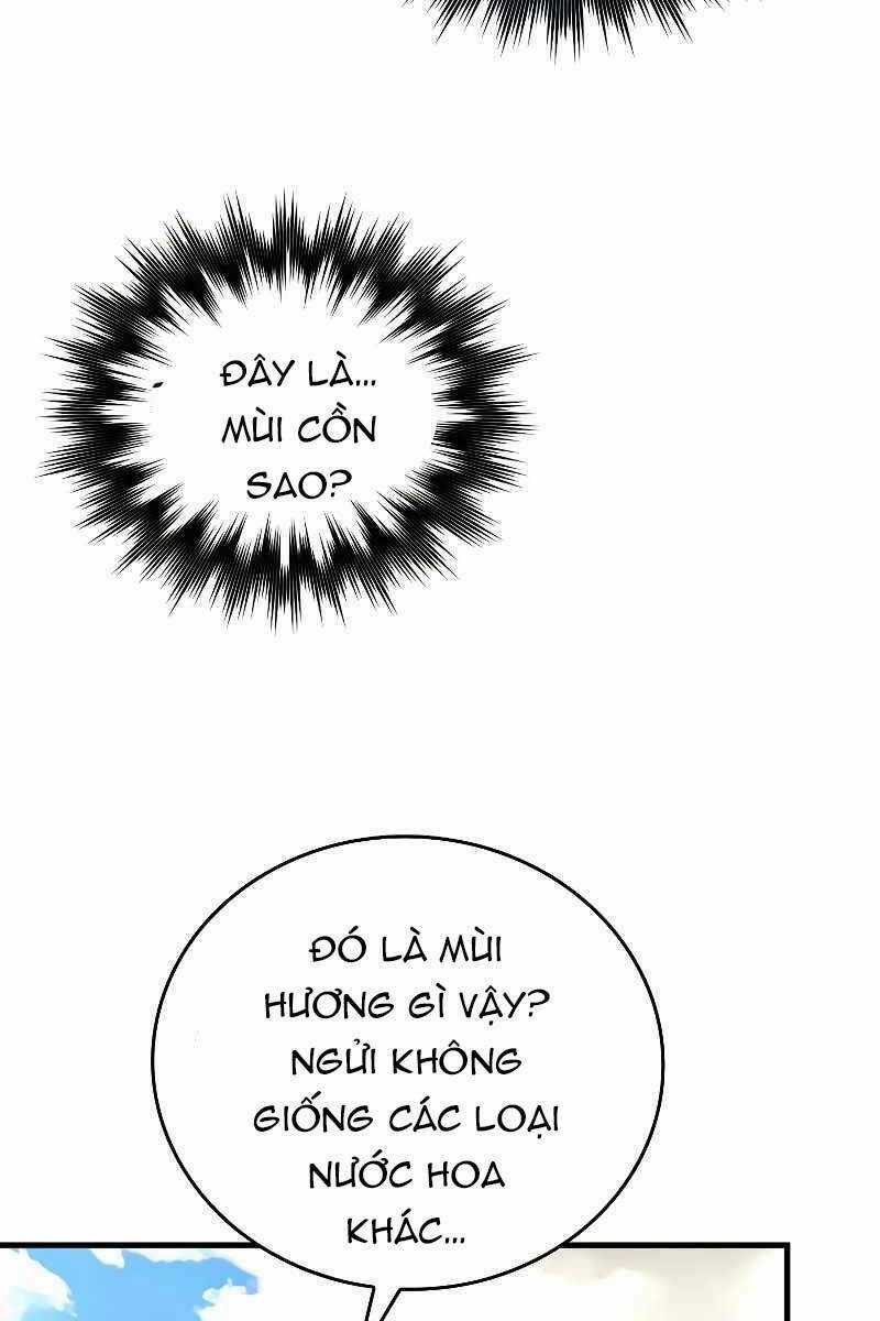 Thánh Cái Khỉ Gì, Đây Là Sức Mạnh Của Y Học Hiện Đại Chapter 55 trang 61