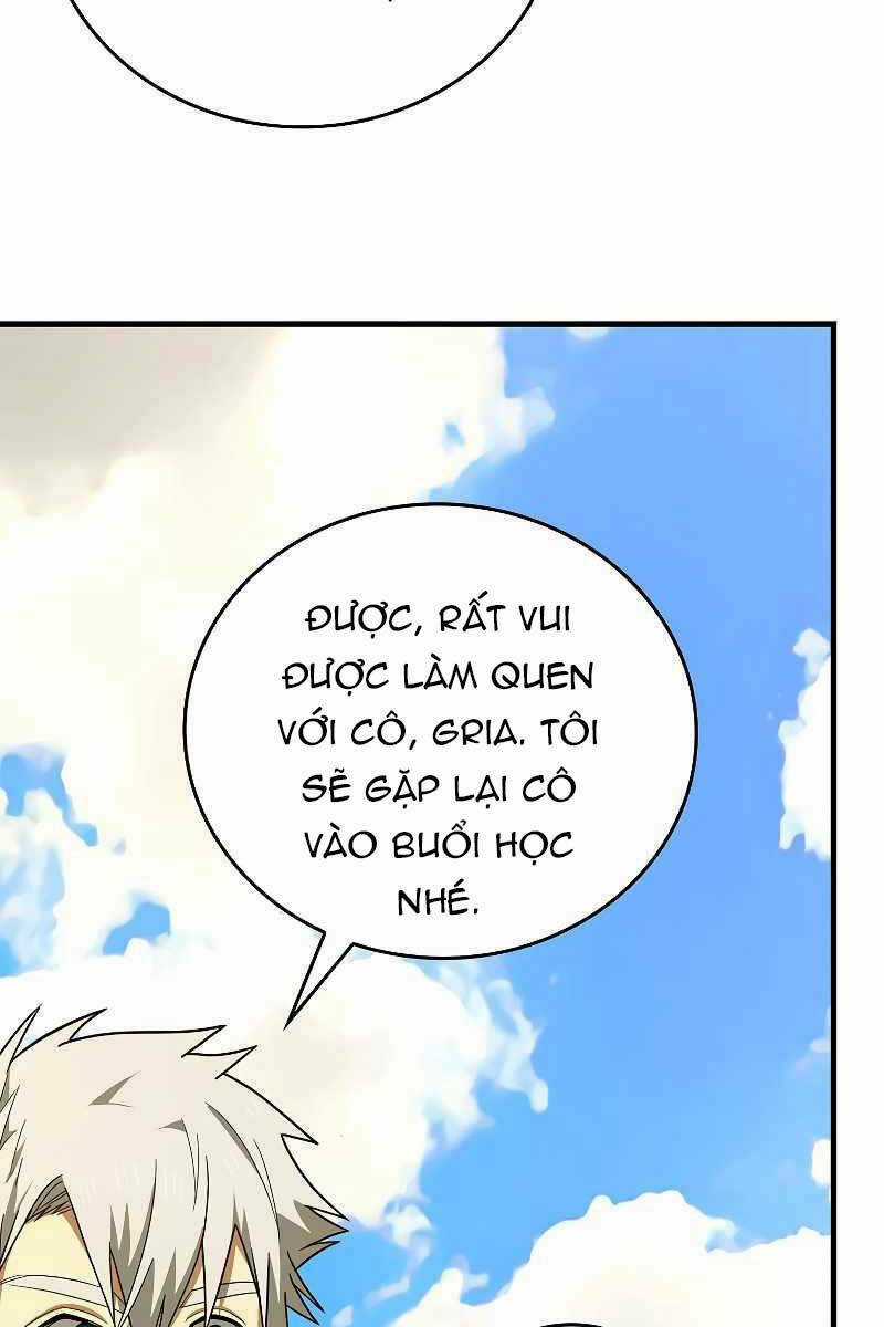 Thánh Cái Khỉ Gì, Đây Là Sức Mạnh Của Y Học Hiện Đại Chapter 55 trang 68