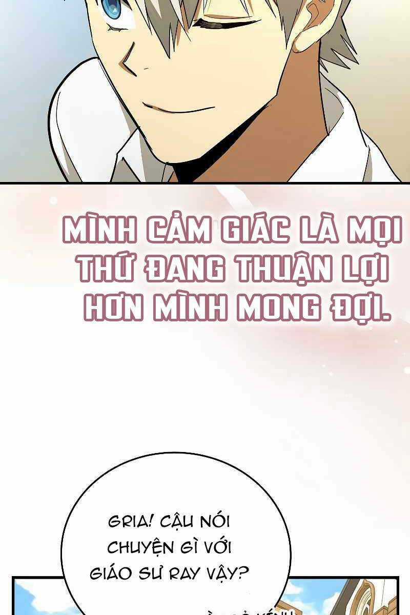 Thánh Cái Khỉ Gì, Đây Là Sức Mạnh Của Y Học Hiện Đại Chapter 55 trang 70