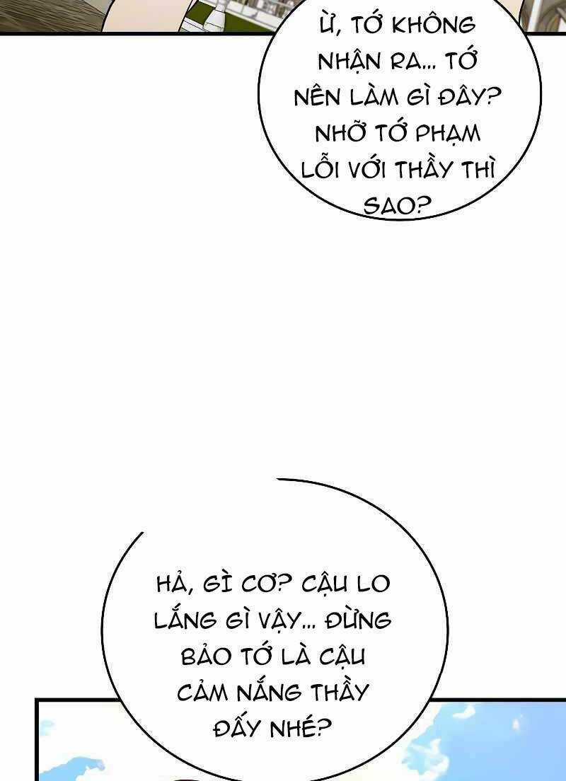 Thánh Cái Khỉ Gì, Đây Là Sức Mạnh Của Y Học Hiện Đại Chapter 55 trang 73