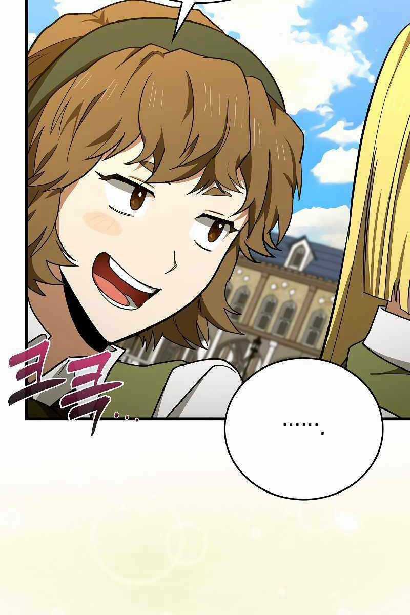 Thánh Cái Khỉ Gì, Đây Là Sức Mạnh Của Y Học Hiện Đại Chapter 55 trang 74