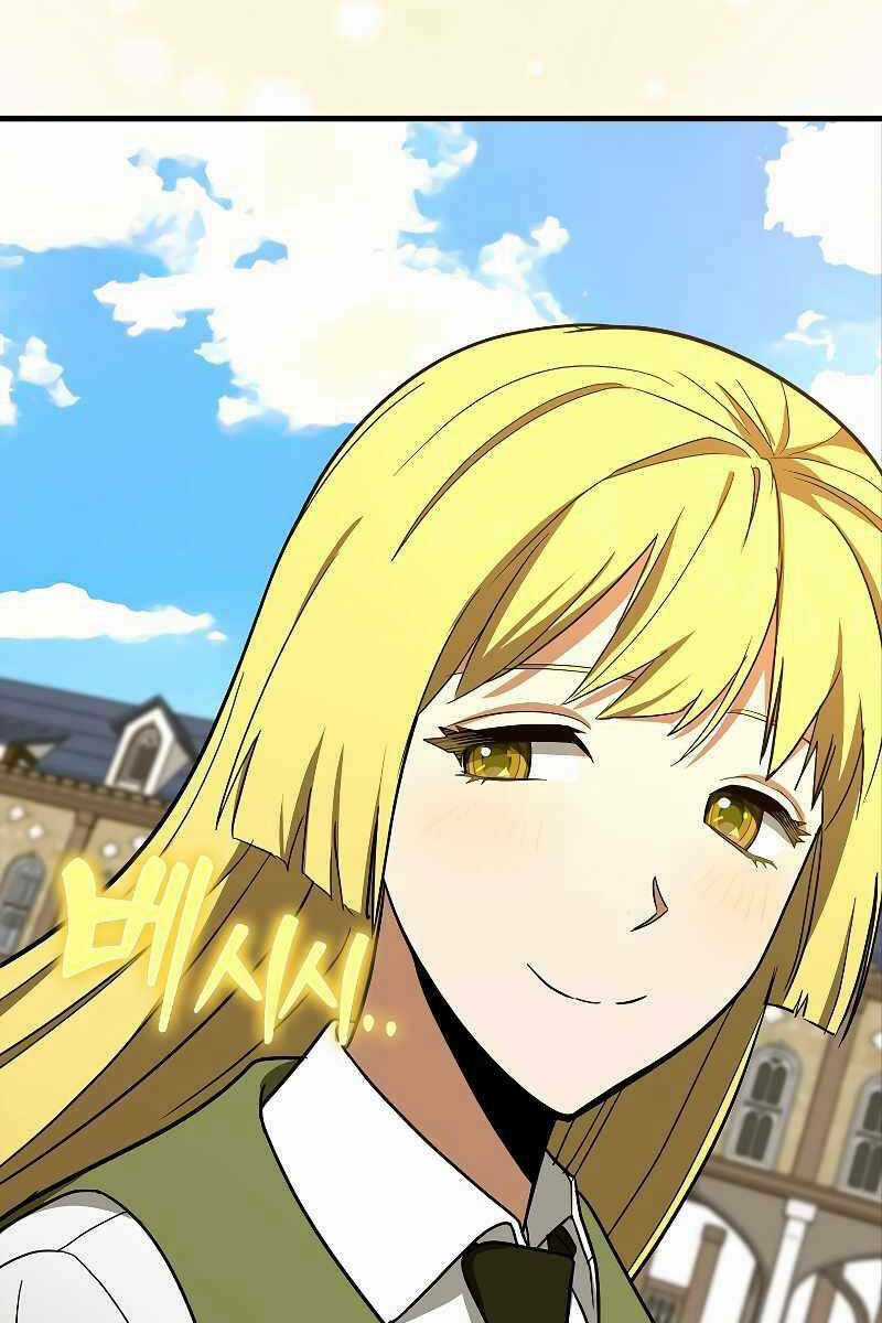 Thánh Cái Khỉ Gì, Đây Là Sức Mạnh Của Y Học Hiện Đại Chapter 55 trang 75