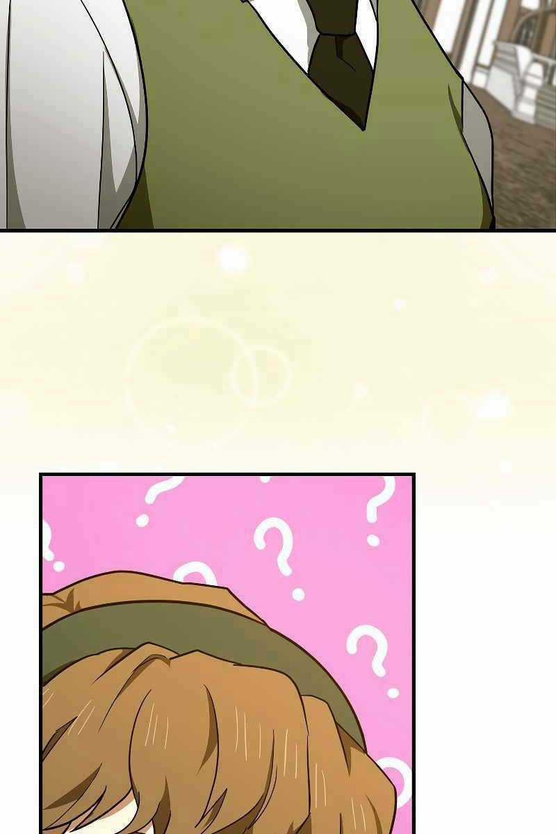 Thánh Cái Khỉ Gì, Đây Là Sức Mạnh Của Y Học Hiện Đại Chapter 55 trang 76